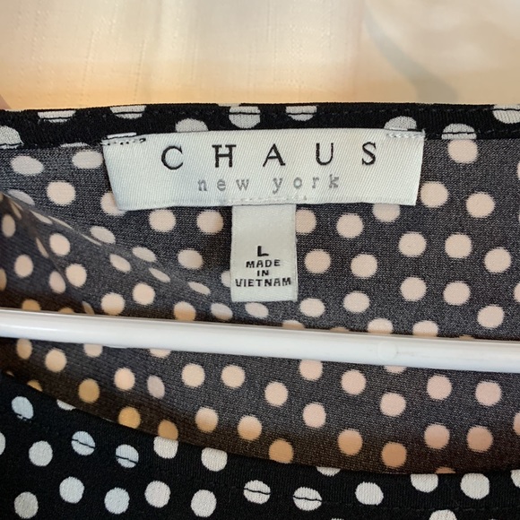 Mystery Box Ellen Tracy L - Picture 14 of 15